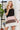 2af7b8d5ef5540c68fabd7cf52573546-Max-Origin