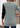 2af9dcef-411b-4447-9206-c45befc7e177-Max-Origin