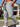 2afb70df9735423eb9bb9b95c58126b4-Max