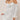 2afcf08f10974408836b7470df922457-Max-Origin