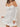 2afcf08f10974408836b7470df922457-Max-Origin
