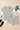 2afd0a35-9cc4-4f66-8eba-d5095c35e273-Max-Origin