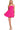2afd65e3-3bb8-435d-bce6-9dd6417be2ae-Max-Origin