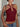 2afef761-95da-41bb-b892-719ca603f41e-Max-Origin