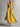 2aff0e3d6327416ba3c74e43b7c31ea2-Max-Origin