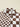 2b003a90585943549de9c469fe94da83-Max-Origin