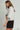 2b007e07-fd42-496a-8c19-a3e4fc14e8dd-Max-Origin