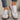 2b0170da-c93b-4dd1-acd8-f6e9f9c4ebbb-Max-Origin