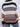 2b01960c-1aab-4e48-a415-bab4cb4b3133-Max-Origin