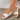 2b03d605-aa6b-4a7c-9e3f-7648812593bb-Max-Origin
