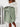 2b04d1878e8c4cb8bd9c9f67f1383ffa-Max-Origin