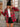 2b0531b9-3d2e-47aa-8db3-7dc9e930b81b-Max-Origin