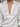 2b05c2737c5a4a35b421150ee1129d15-Max-Origin