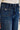 2b05d1f2-17ea-4d4d-bb43-9897e499810d-Max-Origin