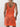 2b06366039074e1cb5f27d57ba03bd9c-Max-Origin