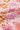 2b06512c-5241-4866-8324-d881833b6ee3-Max-Origin