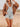 2b0706ea-3410-4075-a1da-13250ccff011-Max-Origin