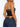2b077ecc-3dd3-4740-bf34-4749a3ecf931-Max-Origin