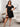2b07e2d4-fa9e-4d3b-bf70-938e15246e39-Max-Origin