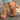 2b07fc80-9a8b-4079-ac66-b5d7ee3b9861-Max-Origin
