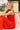2b08dddc25704b3c8a0b07d6b47de5ba-Max-Origin