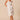 2b093f1ff5034d219f161dcd14f43004-Max-Origin
