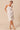 2b093f1ff5034d219f161dcd14f43004-Max-Origin