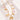 2b0a948f-b7d7-456d-a48c-2f87d620bccc-Max-Origin