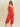 2b0b2f87-211d-43ca-ad7c-5c6695835ffc-Max-Origin