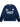 2b0b4a3727f8404fb05a99e7371dcaa2-Max-Origin