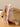 2b0cb75c-ae30-4667-93e5-3a93e5aaf03a-Max
