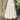 2b0d277c146a473fba0da70faf7d4b1b-Max-Origin