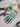 2b0d5a13-300d-45ba-8cbf-9c60425f20c7-Max-Origin