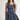 2b0dccf256864f7c9ce68a76d8f4f756-Max-Origin