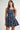 2b0dccf256864f7c9ce68a76d8f4f756-Max-Origin