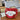 2b0e4476-af70-490d-b5c3-bc121df320b4-Max-Origin