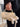 2b0efcf7-486f-40c1-874b-ec01821e073f-Max-Origin