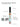 2b10513a-7e48-46a1-b980-ddd8db8d3ba7-Max