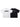 2b1067ba-2996-41cb-b70c-ef50bab9f814-Max-Origin