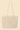 2b10e2a3-200a-4aac-ab77-33356f7e978f-Max-Origin