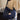 2b125d77-0f30-4dcb-9eeb-93048b54deb6-Max-Origin