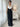 2b1567ead9144800b5bd06a52bdcd418-Max-Origin