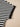 2b164dca-9cec-47ca-ae3d-4e0cb546f7f8-Max