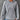 2b17adc9-0004-4e05-abc3-8675bd7eb202-Max-Origin