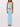2b1c62f93eb547ed87f22f09a9b10333-Max-Origin