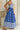 2b1d77e8-6b6d-4f59-ac2c-5bc545d957d8-Max-Origin