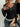 2b1dc76a7806400288b0f4534460e5b2-Max-Origin
