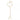 2b1ebe03-c101-450c-afbf-f745f4a70ed2-Max-Origin