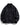 2b1f39af-2f60-414e-a09d-1fcf56034289-Max-Origin