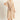2b1f5f9b-ac8b-47e7-9cfa-1ef7c55652f9-Max-Origin